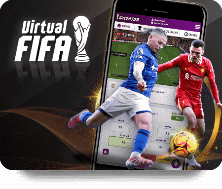 Sagame เว็บหลัก: เว็บคาสิโนที่มีโปรโมชั่นดีที่สุดในปีนี้